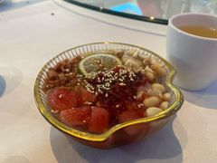 -阿斯牛牛·凉山菜(新会展店)