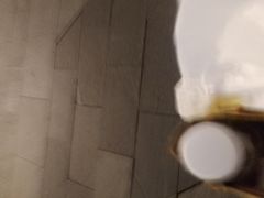 -铭家点心(秦岭路店)