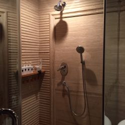 -TIME SPA科技美肤机构