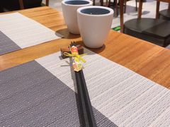 -森味花园·日本料理(伊藤洋华堂亚运村店)