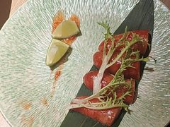 -匠和风精致料理(宁德万达店)