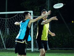 -OneFit健身(汇锦城店)
