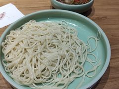 -禾田烤包子·新疆菜(人民电影院店)