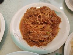 -黄家饺子东北特色菜馆(湖滨商业街店)