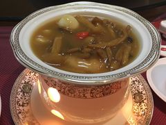 -三品尚院(贝勒府旧址店)