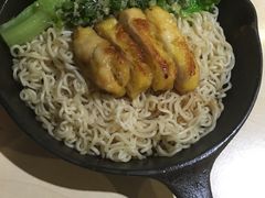 -来龙里 精致 东南亚餐室(万象城店)