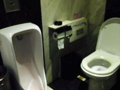 -堂会·KTV·自助餐·团建聚会(天河店)