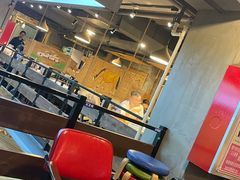 -泽成冰煮羊火锅(中正天街店)