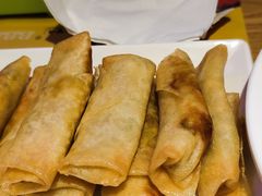 -赖胖子肉蟹煲(金牛万达店)
