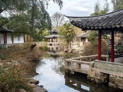 -水绘园