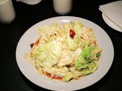 -小资太太餐厅(南岗区店)