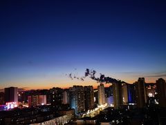 -大同王府至尊酒店