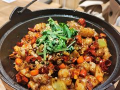 -米店·云南菜(南门店)