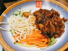 -天津卫码头(南开大悦城店)
