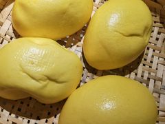 南瓜馒头-农耕记·湖南土菜(观澜福城天虹店)