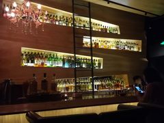 -麥坊俱樂部Maltfun Club