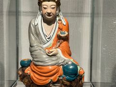 -景德镇中国陶瓷博物馆