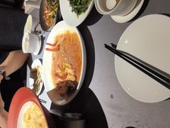 -徐记海鲜(汉城湖|太奥店)