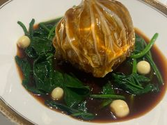 -食廬(浦东嘉里城店)