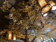 -冰城小镇音乐串吧·聚会餐厅(百子湾店)