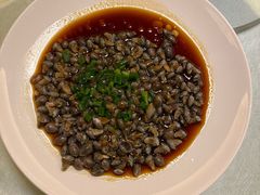 -华盛丰温州大排档(东三环南路店)