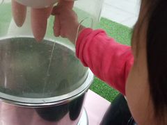 -清和传家饺子(龙泉道物美店)