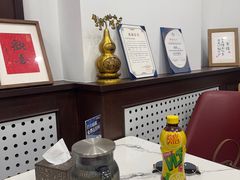 -小郭私房菜·海肠捞饭店(学士街店)