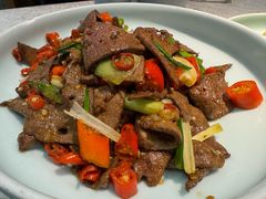 -洞庭家宴·头牌甲鱼(广渠门店)