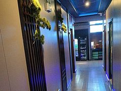 -澜·庭汇SPA会所(涉外店)