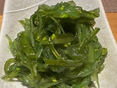 中华海草-游You House(西单老佛爷店)