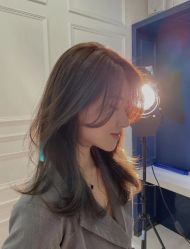 -FINE HAIR造型沙龙