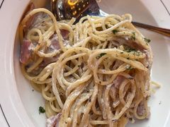 -COMMUNE幻师(五角场店)