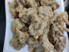 -弓虽昌焖烧鸡(大竹林店)