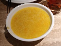 -佬肥猫(七宝宝龙店)