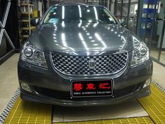 -珠海尊车汇龙膜精英店