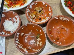 -建辉湖南土菜馆(南大街店)