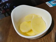 -·缸桶屋·韩式牛肋条自助烤肉(西湖D11店)