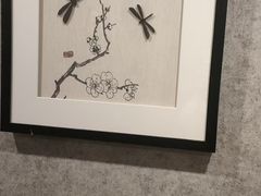 -安贞汤泉(安贞桥店)