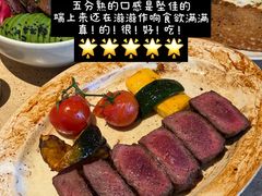 -O'eat Blossom&Pelican(深圳首店)