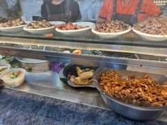 -国仔面线糊(水门国仔总店)