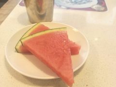 -醉得意(马驹桥店)