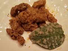 -宴周康·精致江浙菜(周浦店)