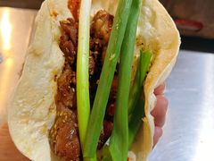 -牧羊村烧烤(淄博总店)