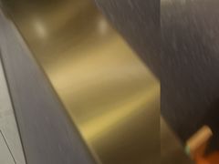 -豪享来牛排(人民店)