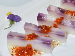 -范家小馆·烤鸭新京菜(金融街店)