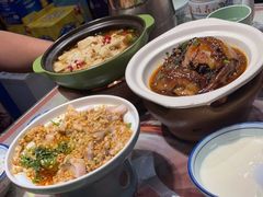 -风波庄(罍街分舵)