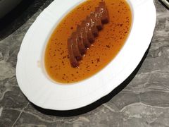 -平山宴(瘦西湖店)