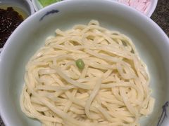 -北平食府.北京烤鸭(亦庄店)