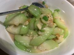 -费大厨辣椒炒肉(万家丽一店)