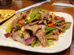 -苗湘食府(十年店)